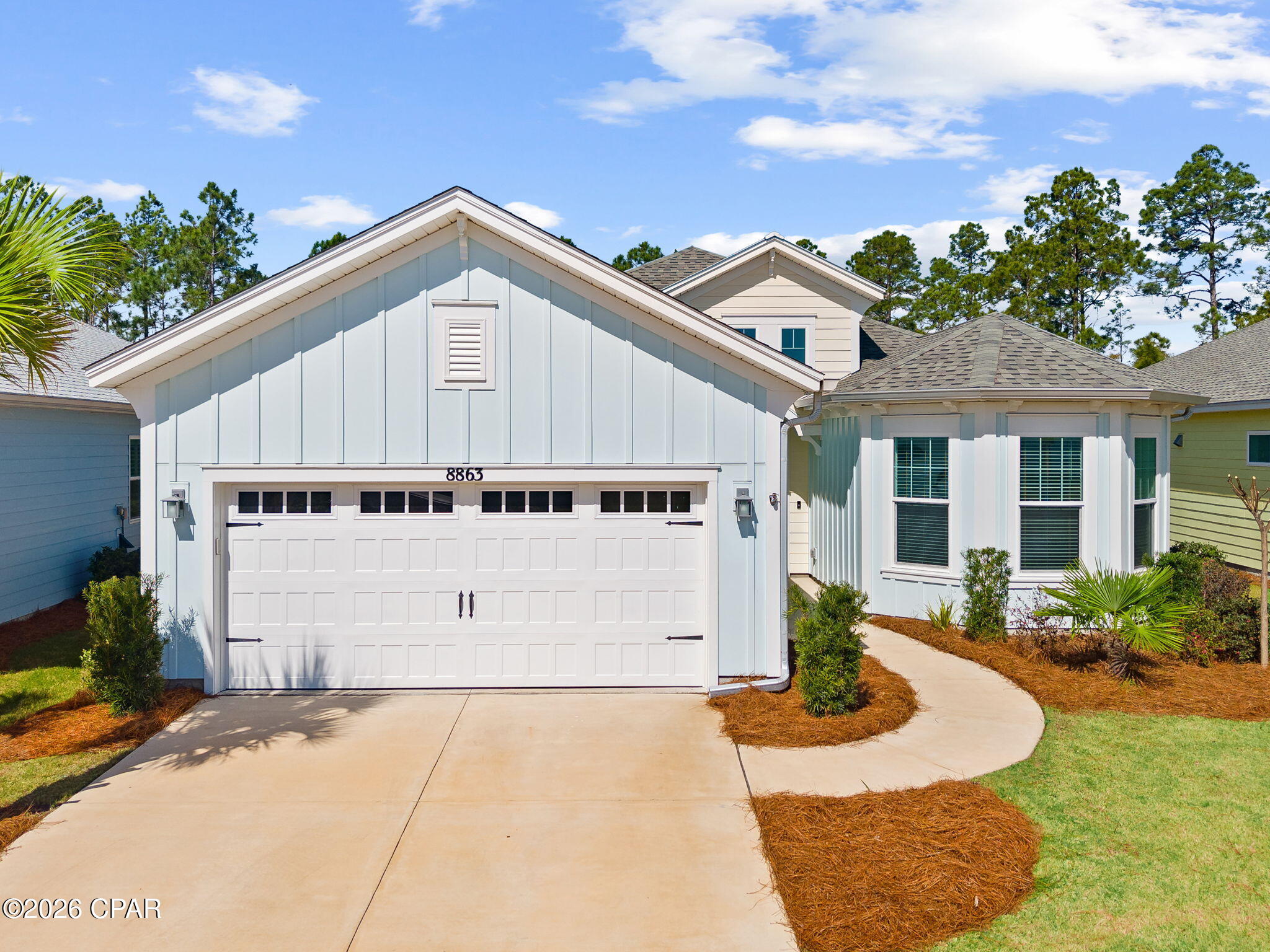 Image 53 For 8863 Coral Reef Way