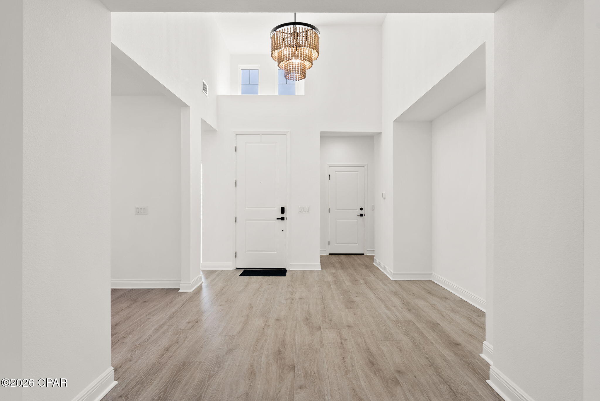 Image 6 For 8863 Coral Reef Way