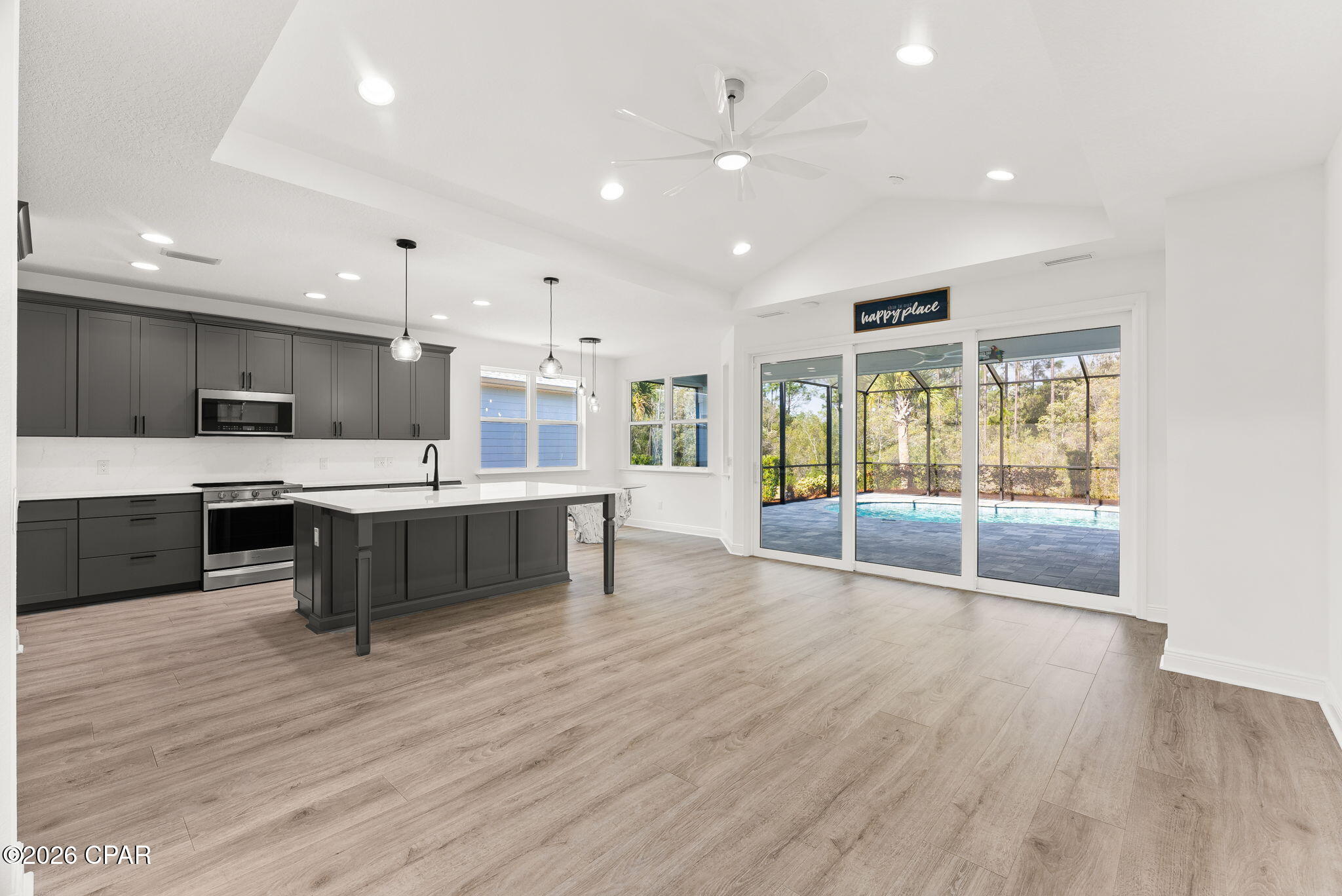 Image 7 For 8863 Coral Reef Way