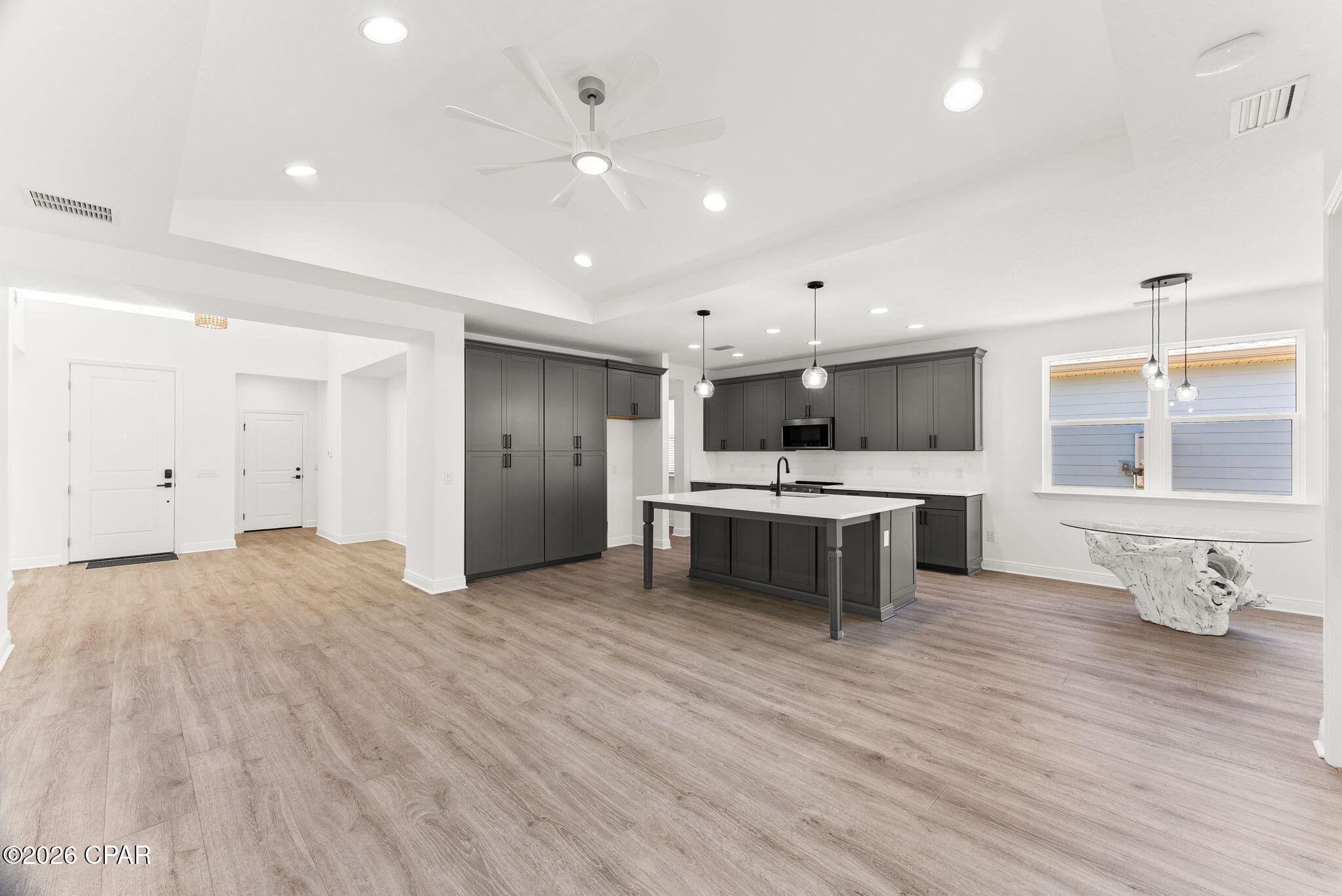 Image 8 For 8863 Coral Reef Way