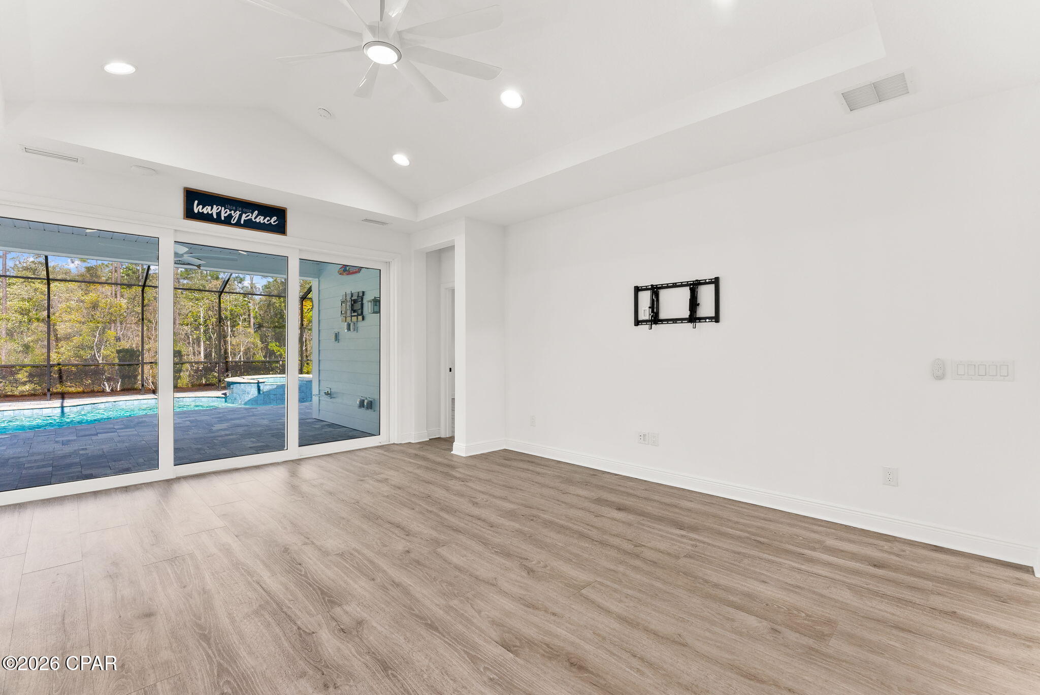 Image 9 For 8863 Coral Reef Way