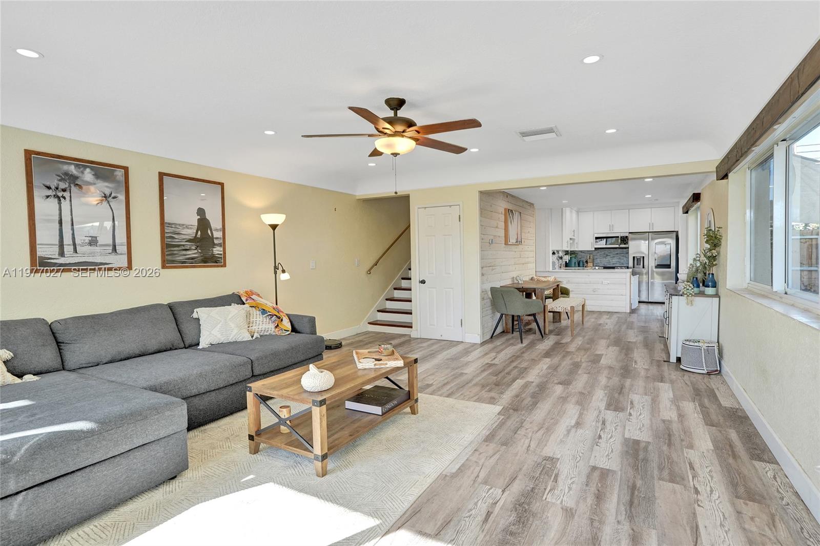 Coral Ridge Landings II C