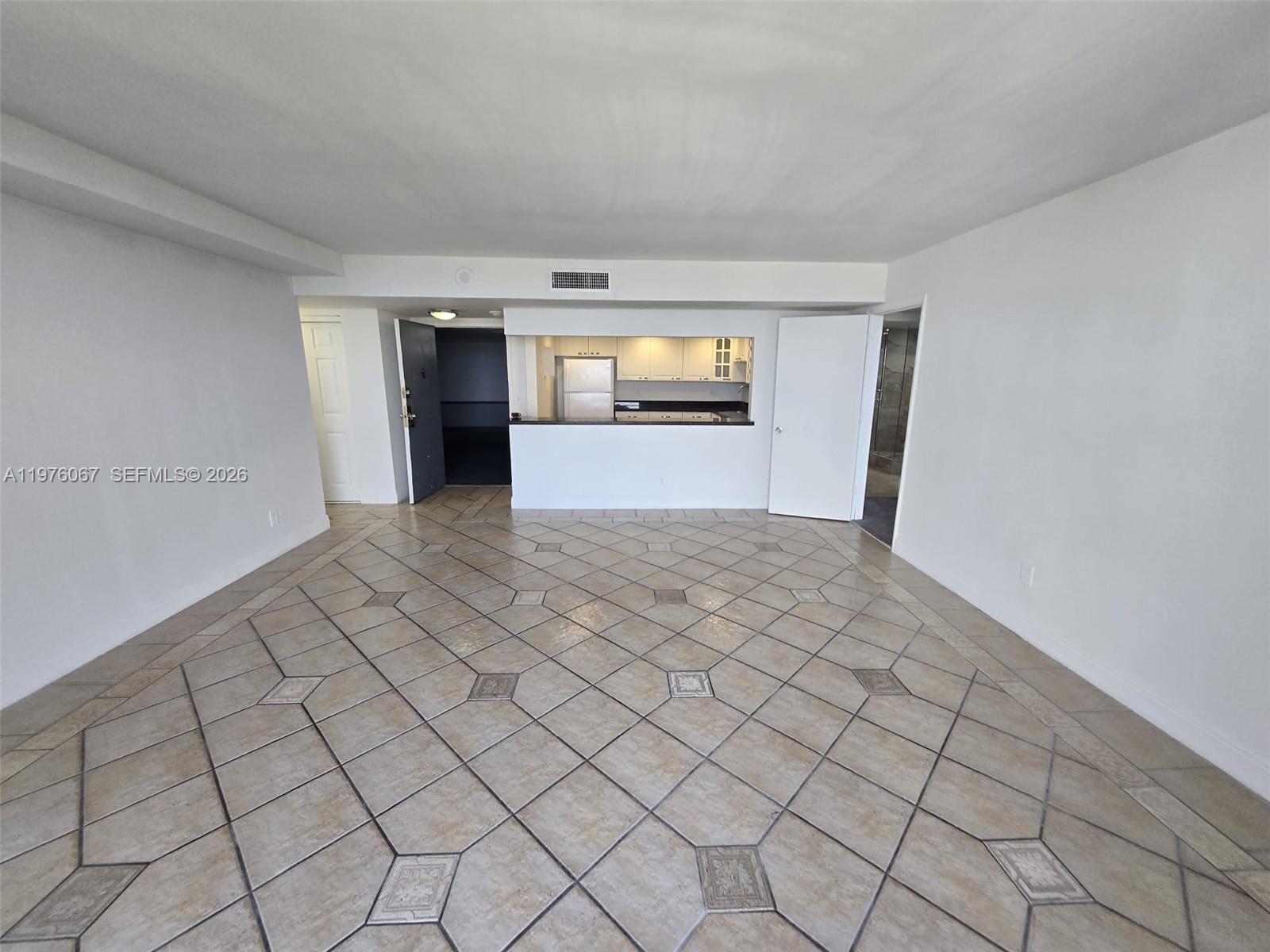 Sailboat Cay Condo