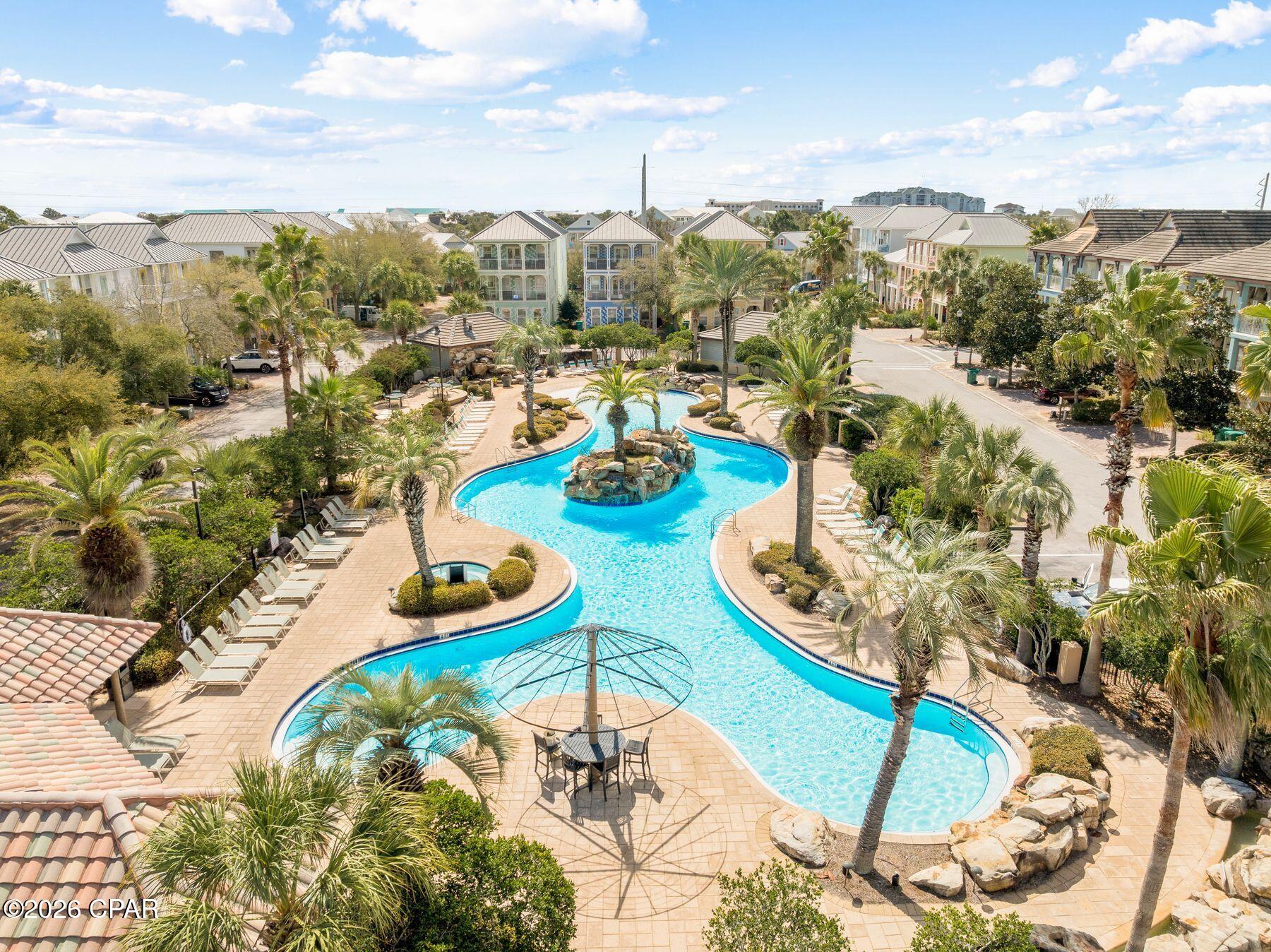 Details for 4551 Village Way, Destin, FL 32541