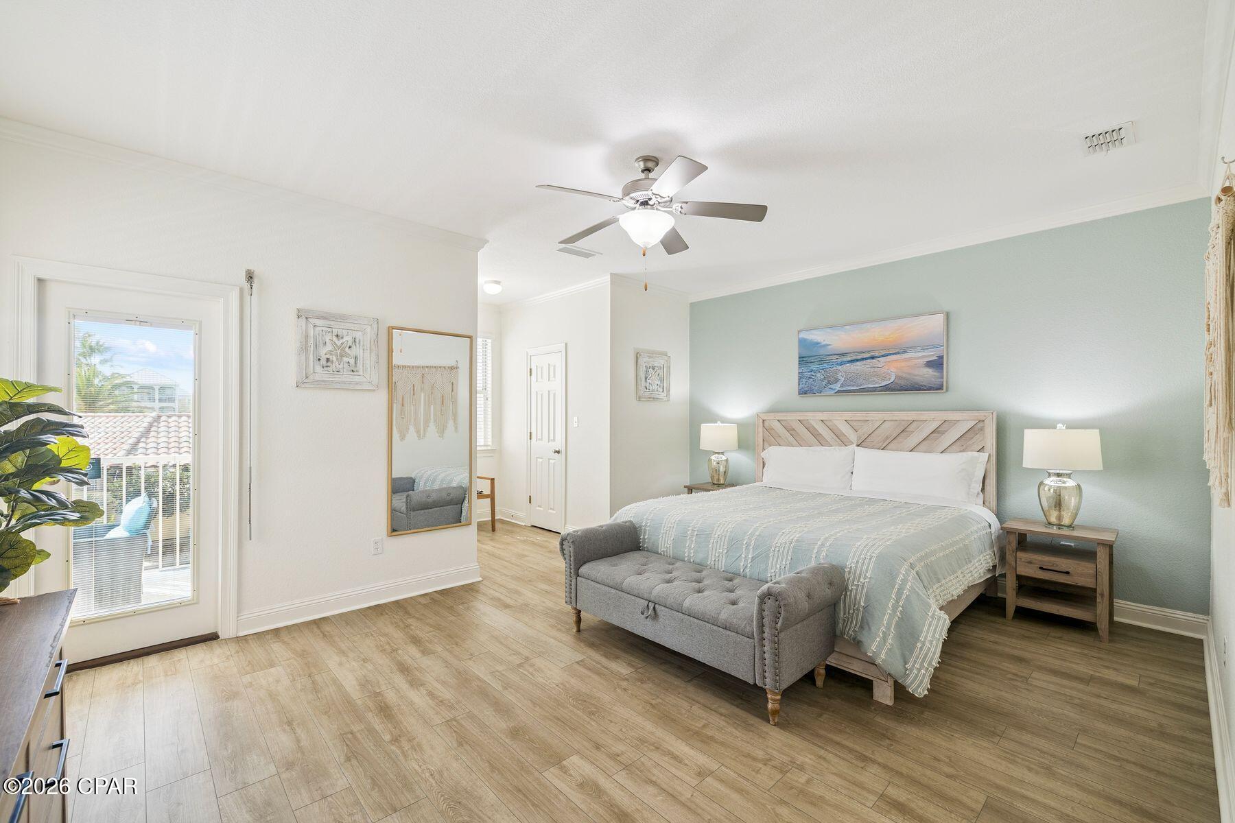 Image 10 For 4551 Village Way