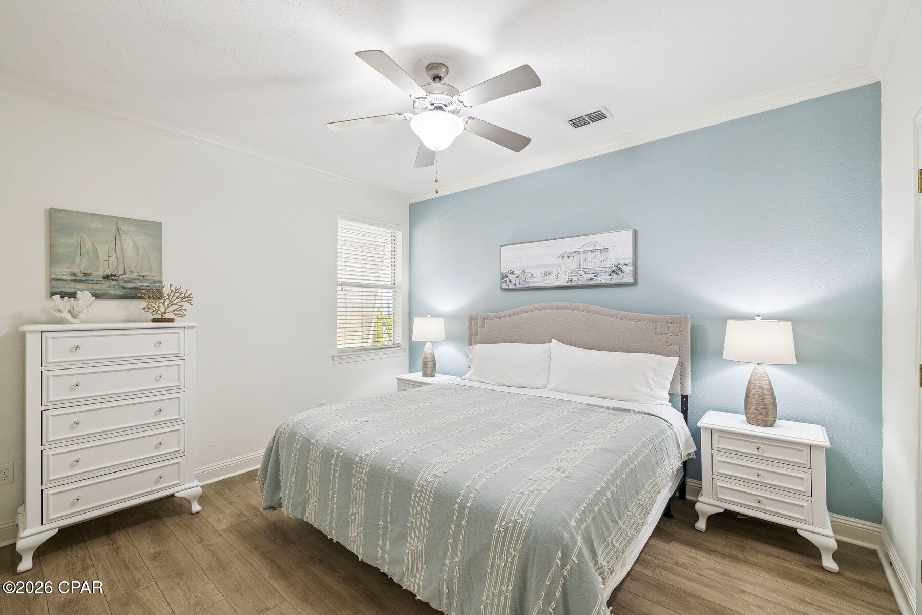 Image 12 For 4551 Village Way