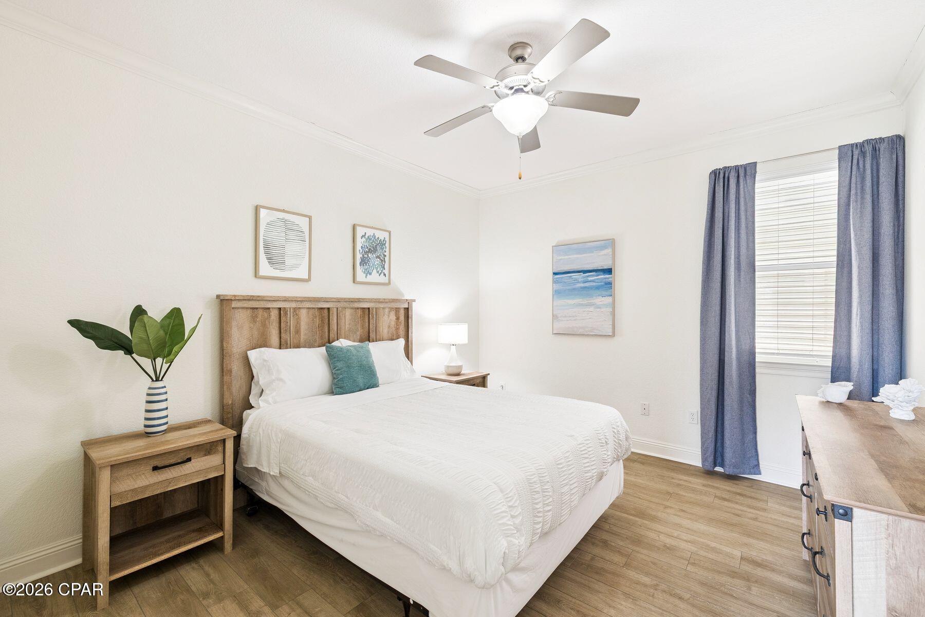 Image 14 For 4551 Village Way