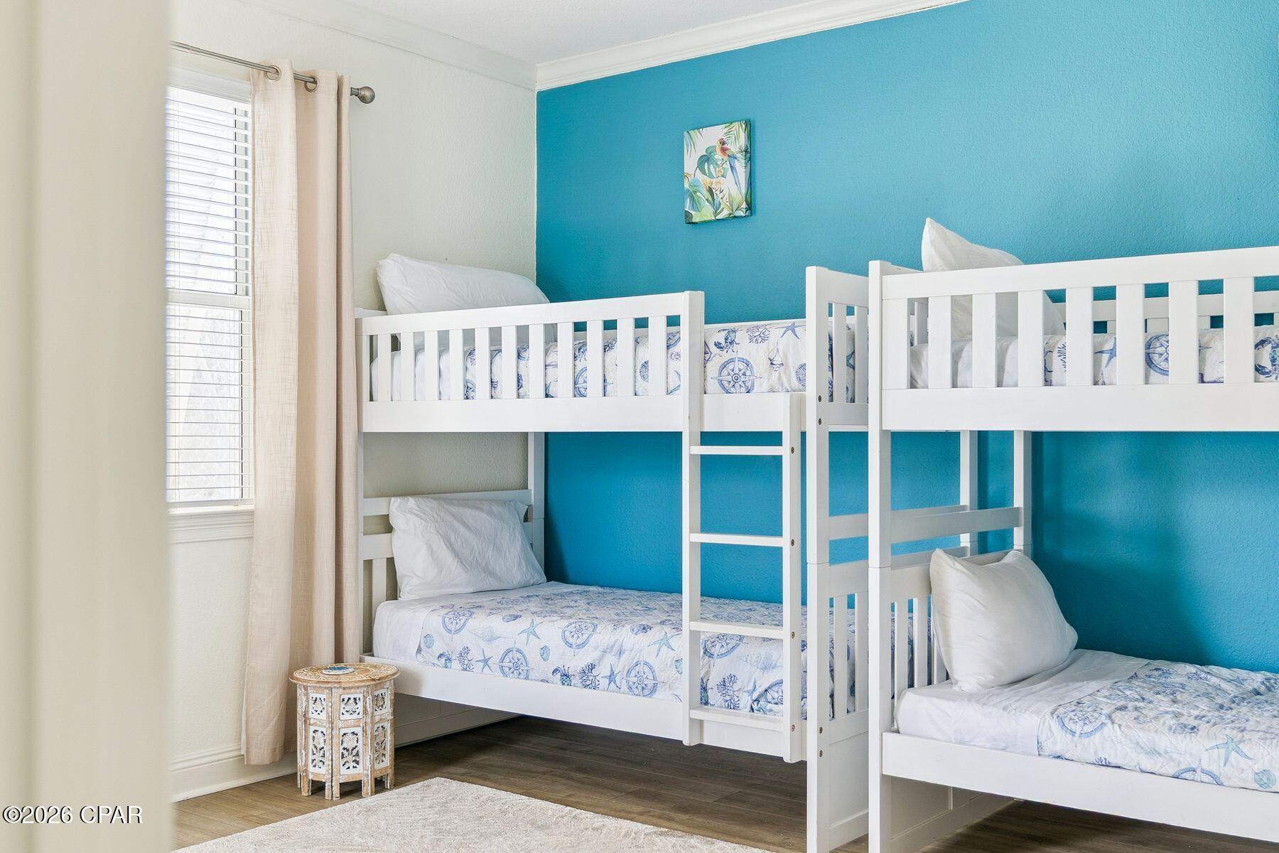 Image 17 For 4551 Village Way