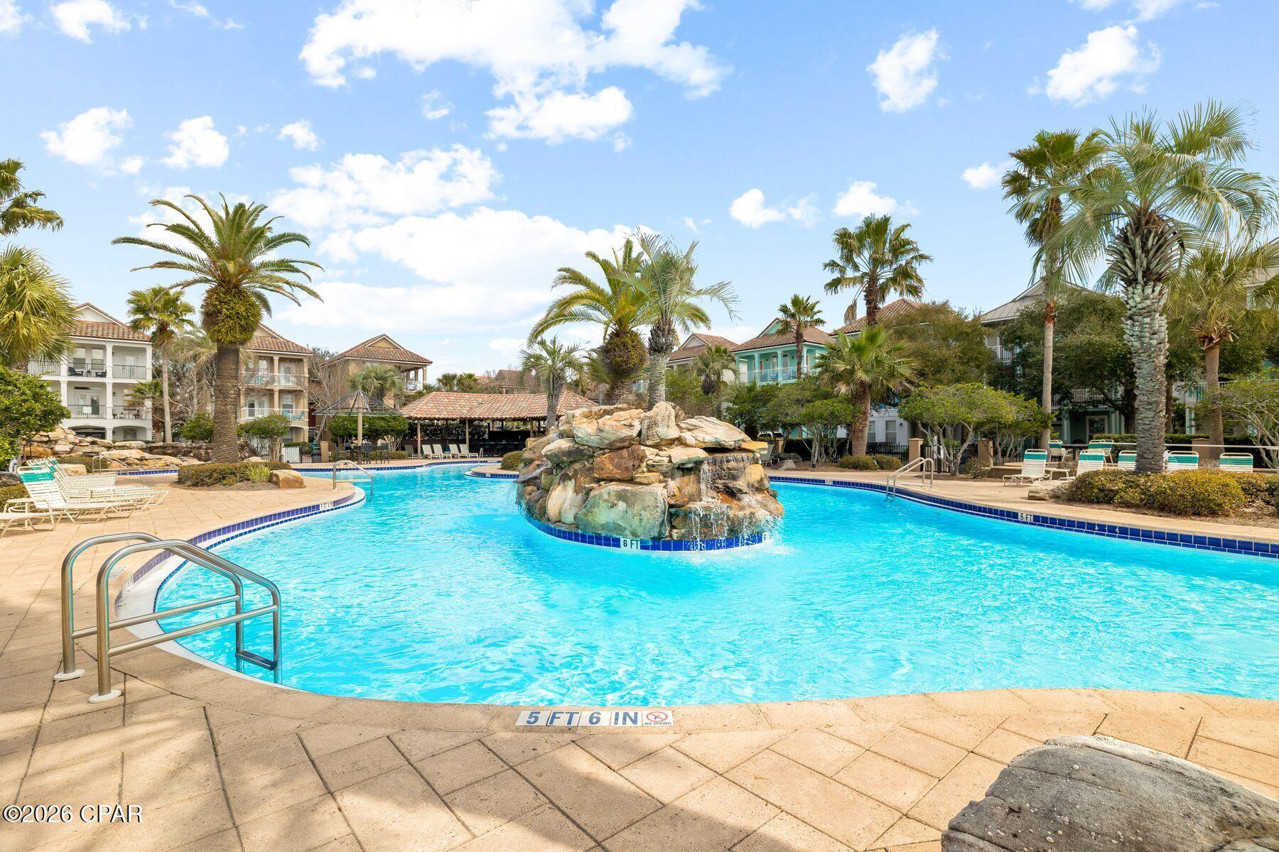 Image 18 For 4551 Village Way