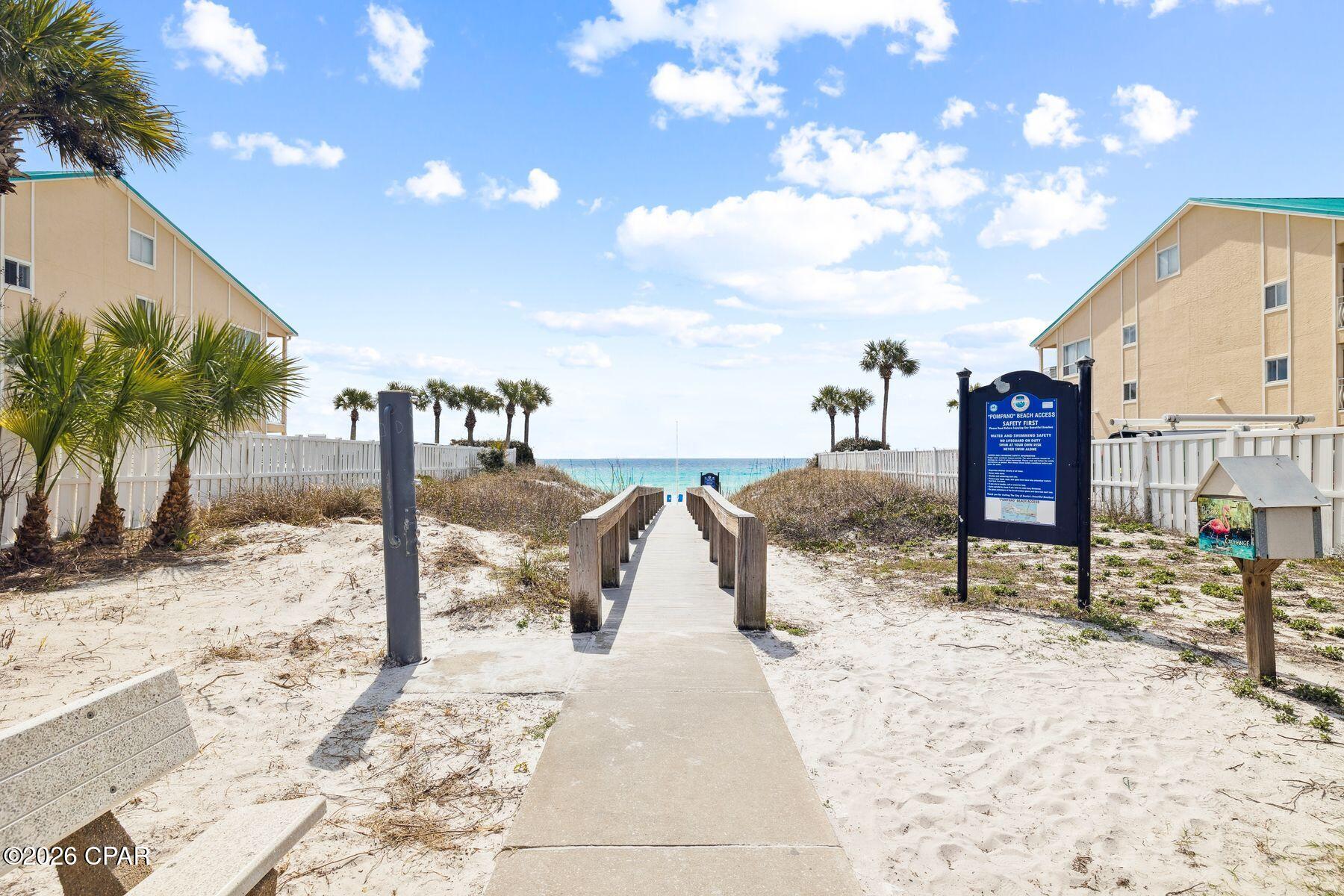 Image 20 For 4551 Village Way