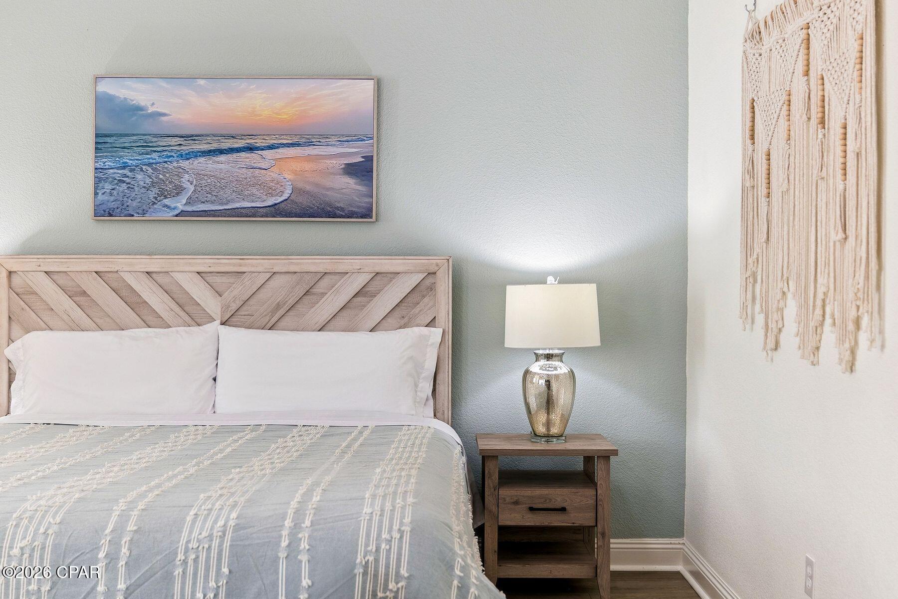 Image 6 For 4551 Village Way