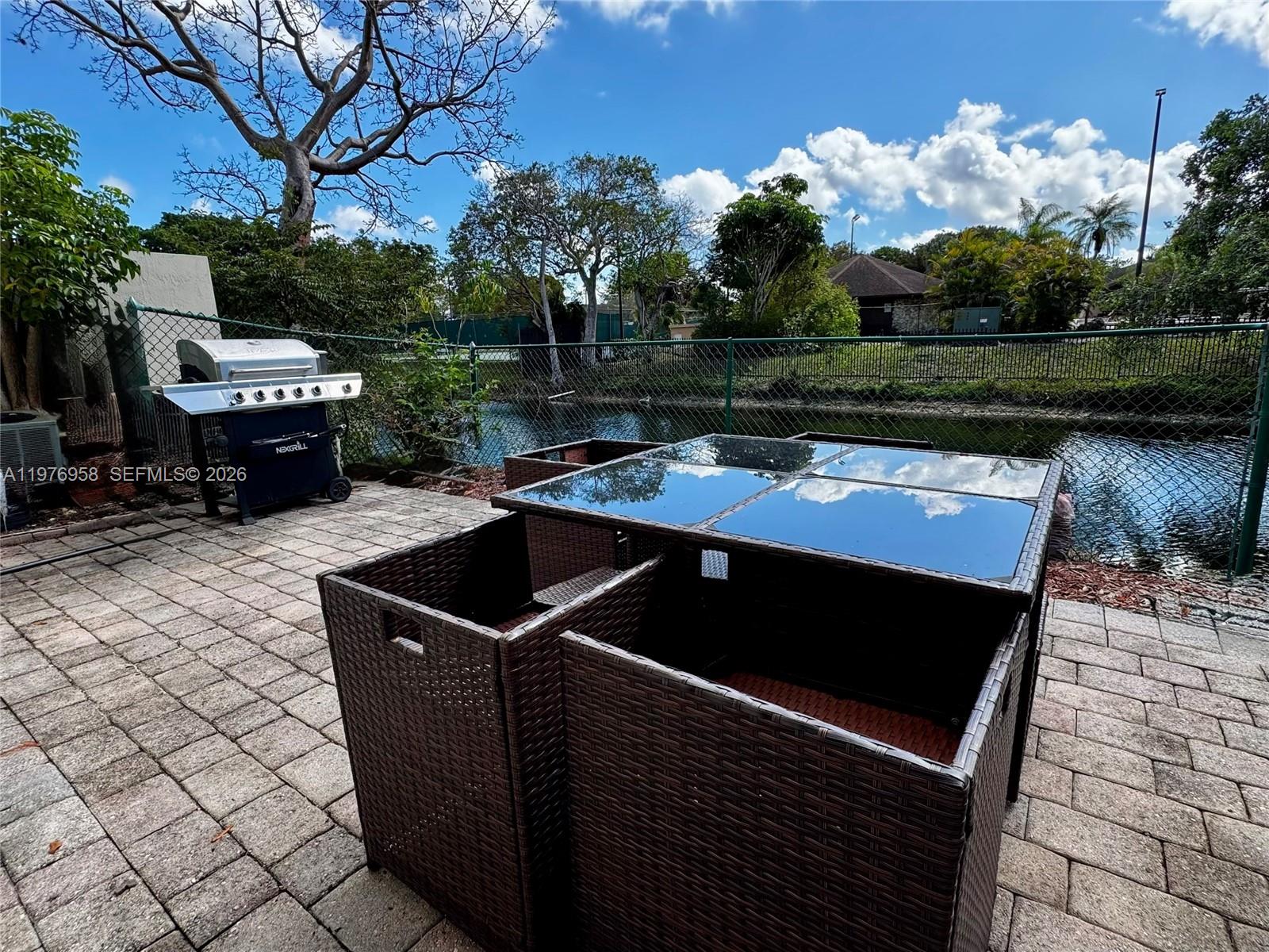 The Villas At Snapper Vil