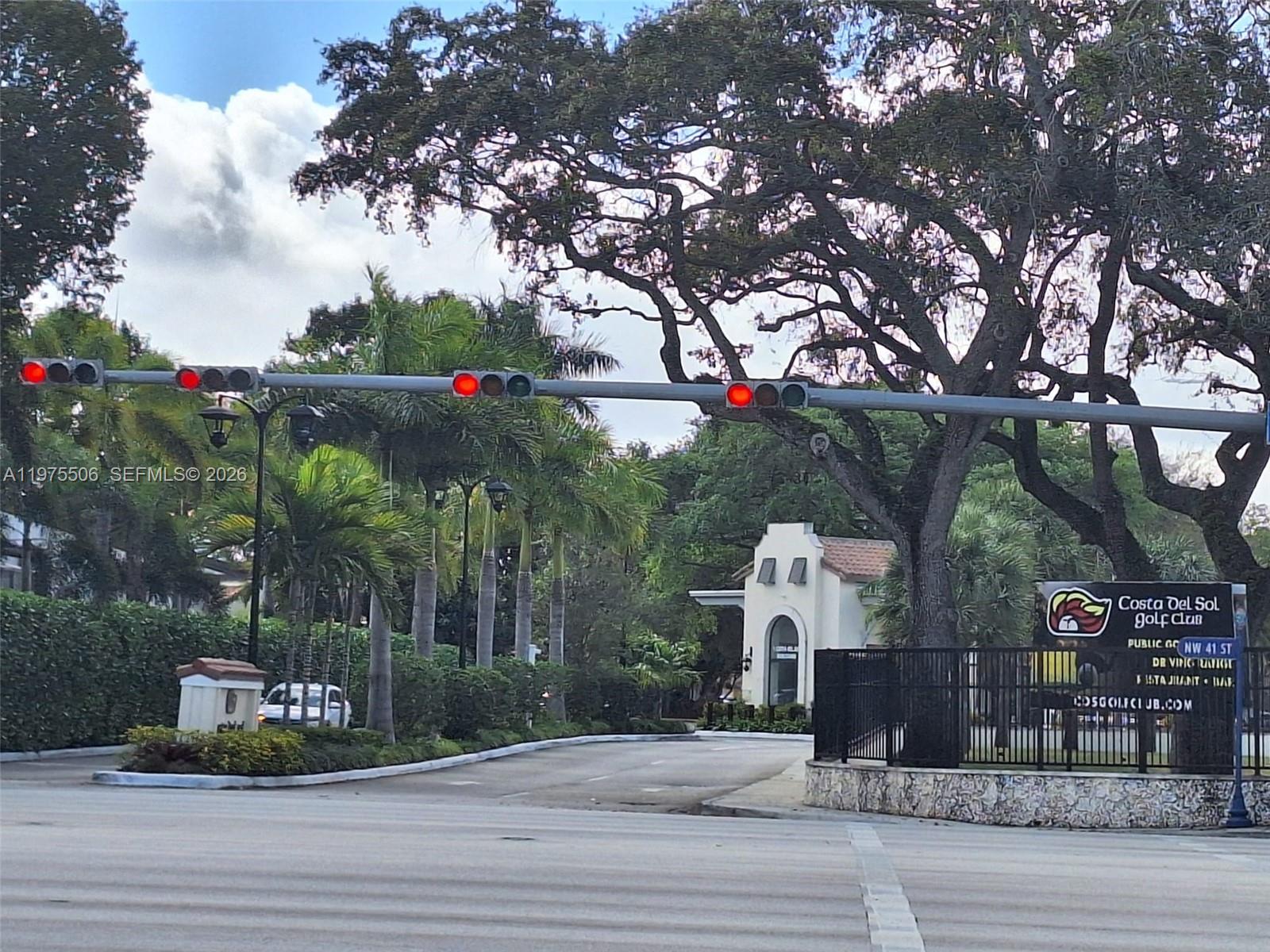 Costa Del Sol Condo #4