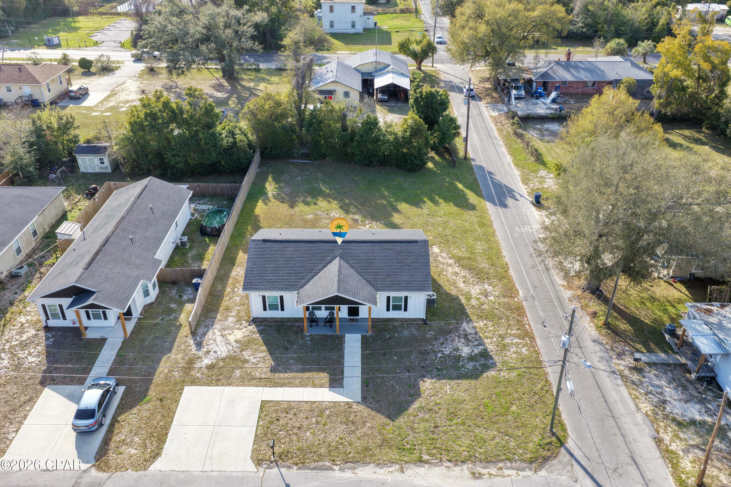 Image 40 For 631 Maine Avenue