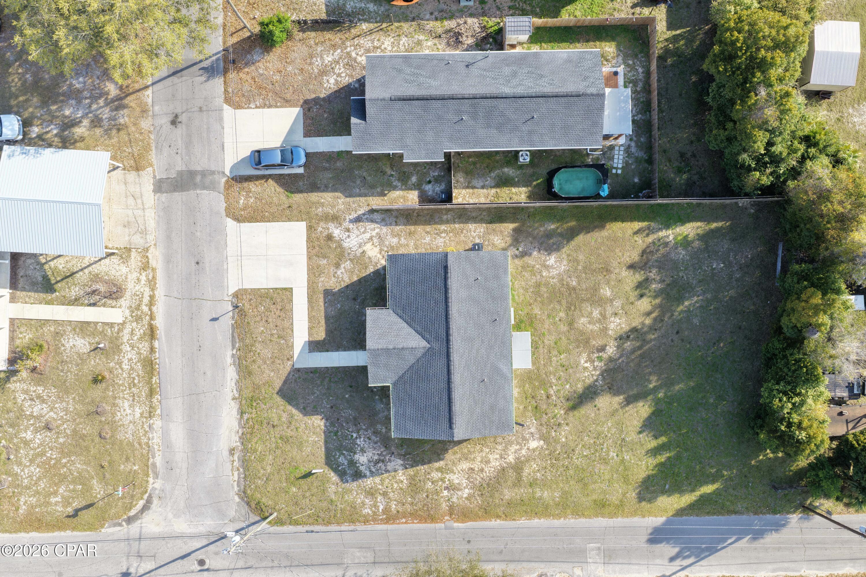 Image 43 For 631 Maine Avenue