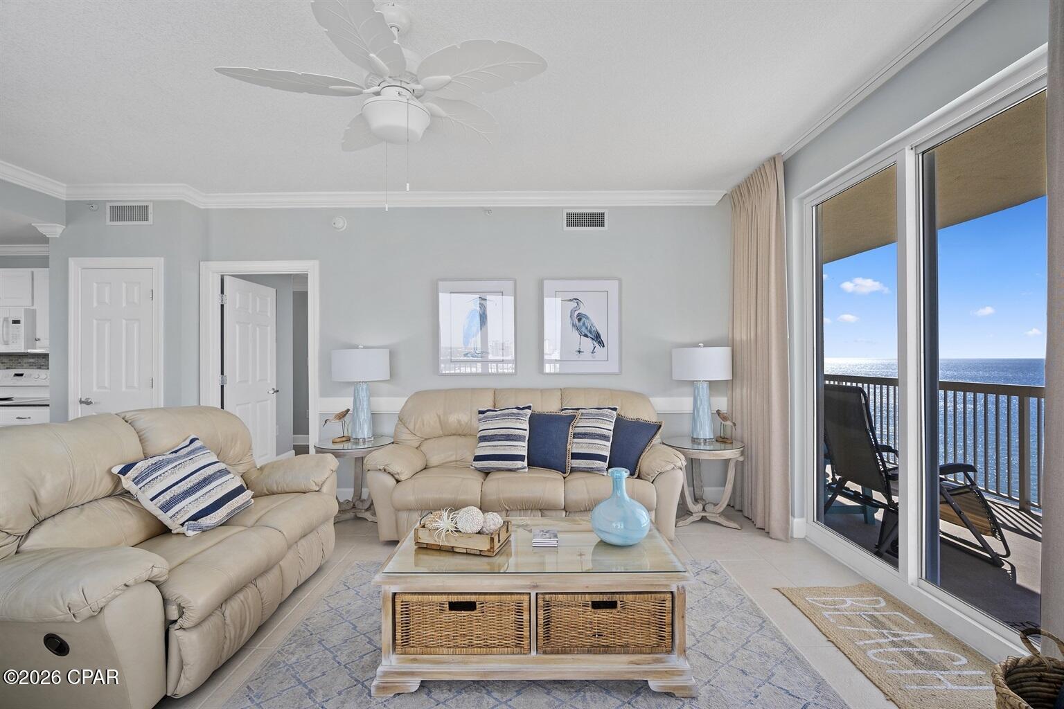 Image 11 For 14825 Front Beach Road 2011