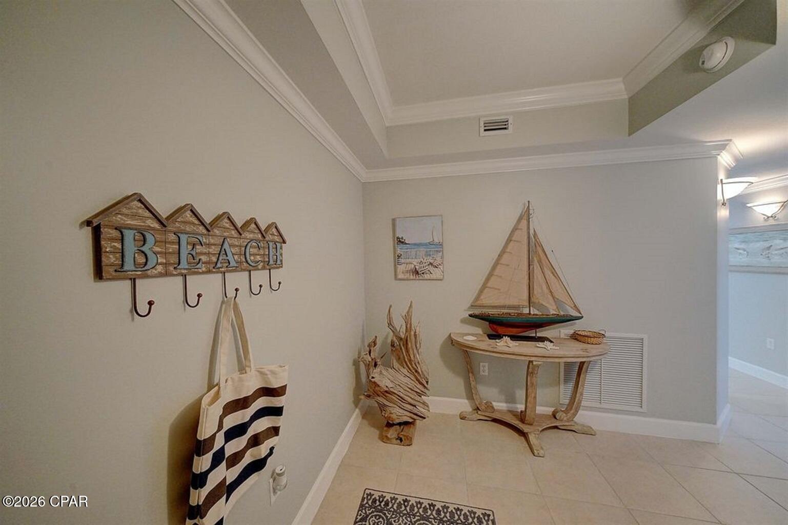 Image 12 For 14825 Front Beach Road 2011