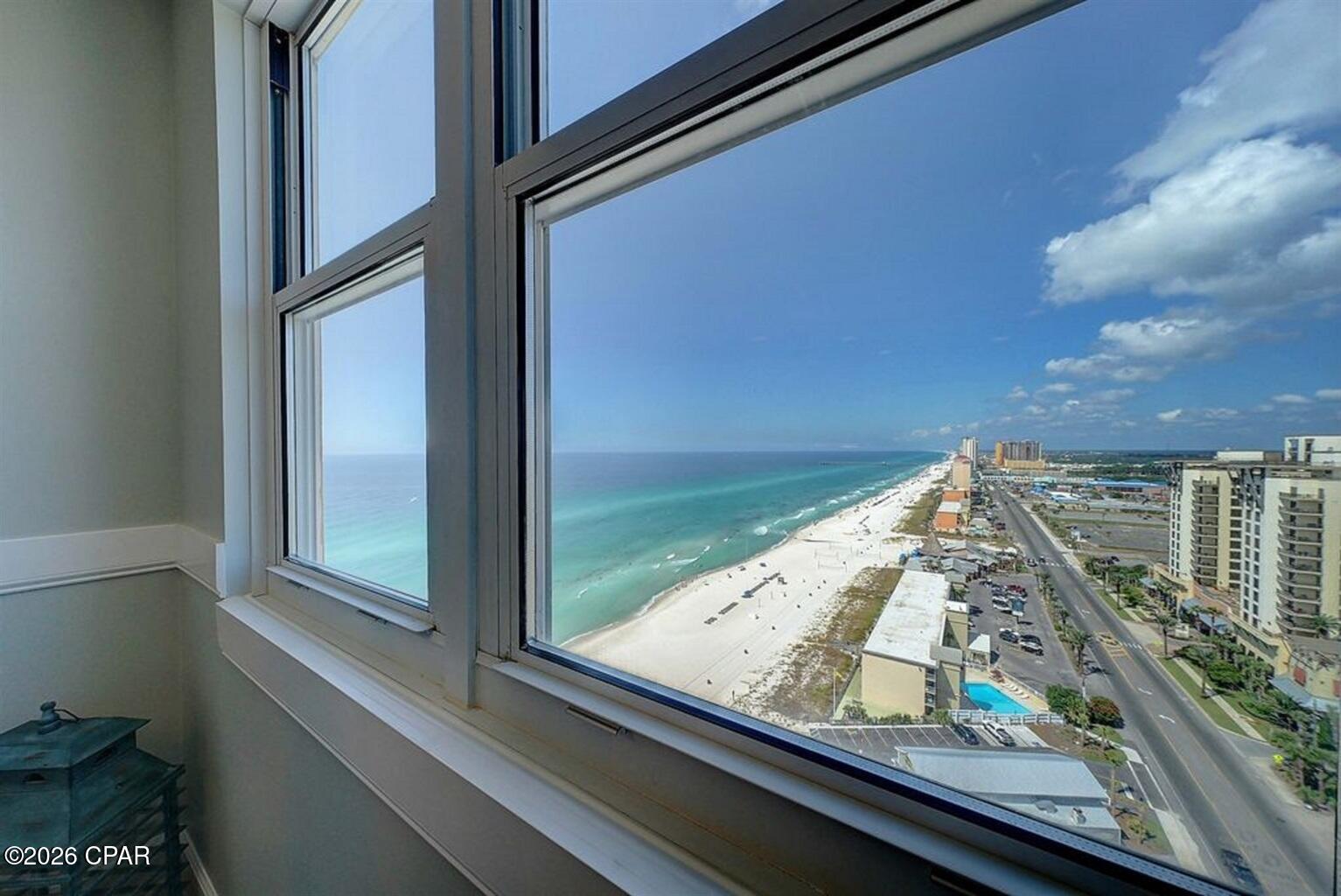 Image 13 For 14825 Front Beach Road 2011