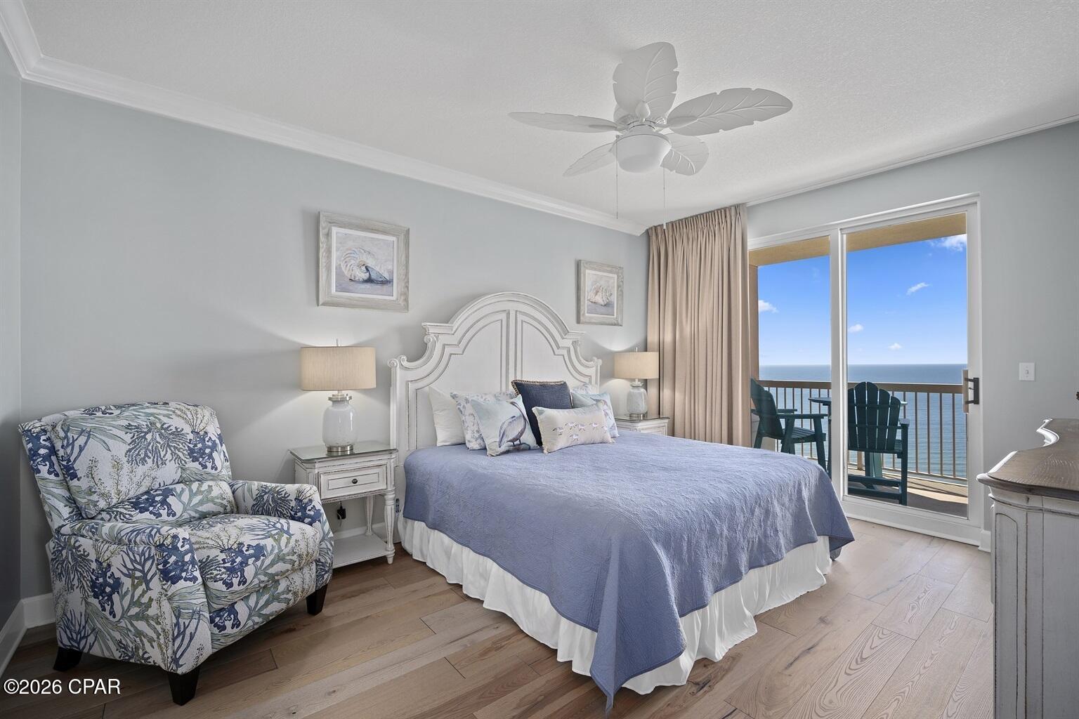 Image 14 For 14825 Front Beach Road 2011