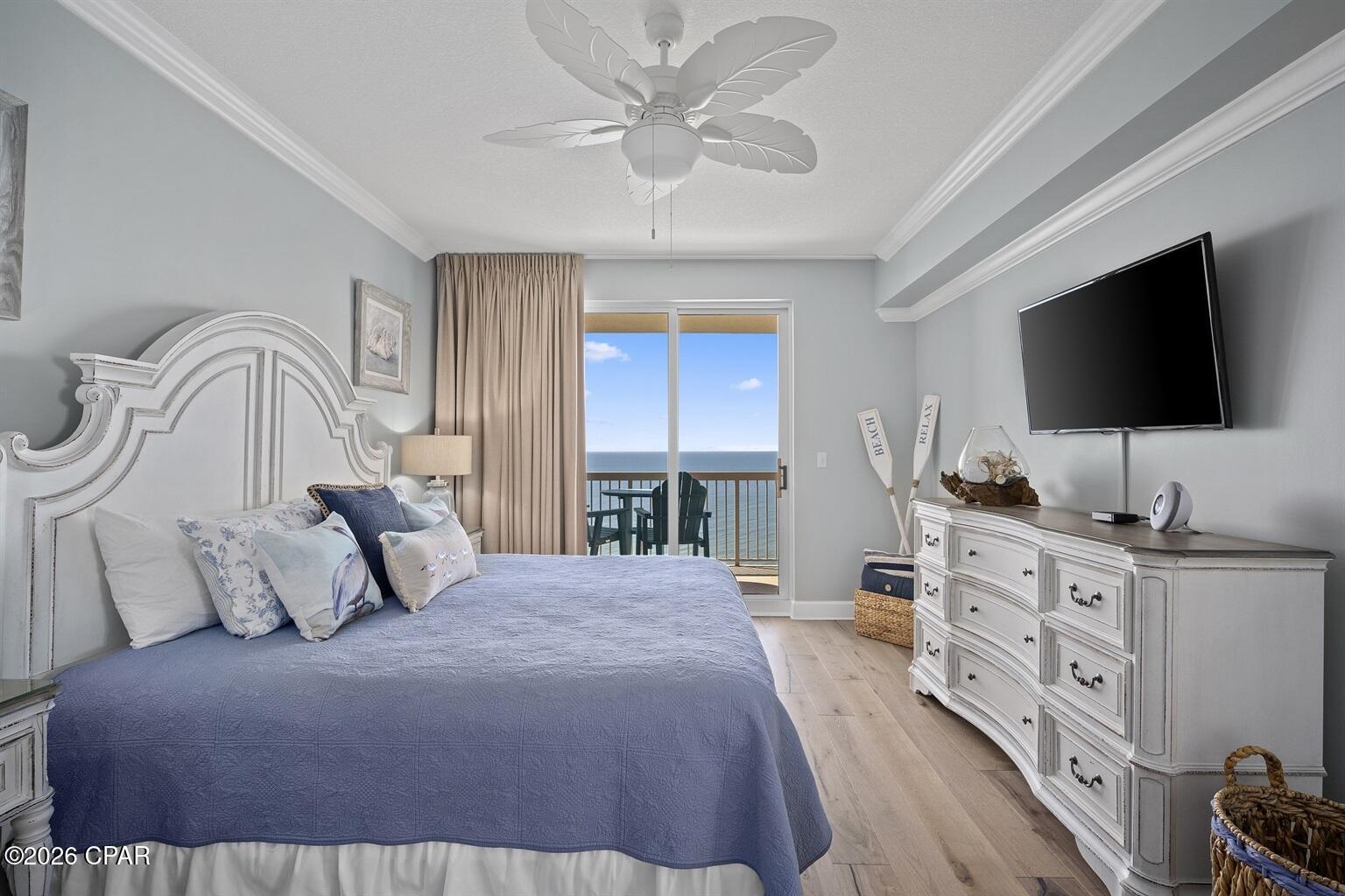 Image 15 For 14825 Front Beach Road 2011