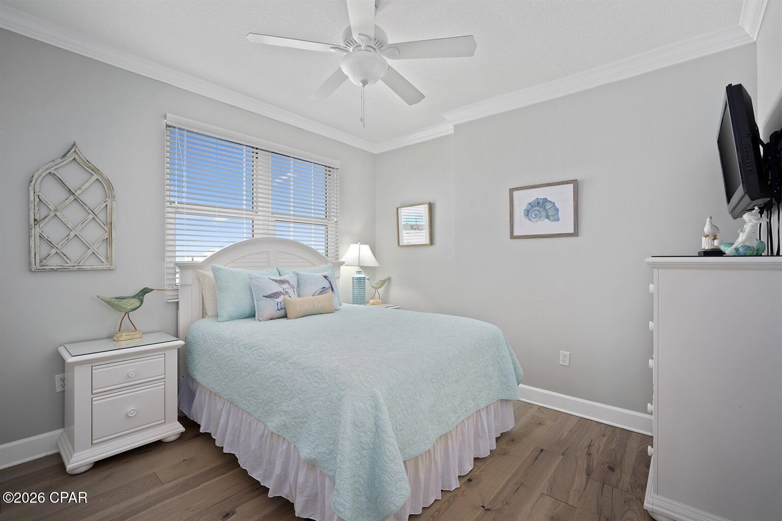 Image 18 For 14825 Front Beach Road 2011