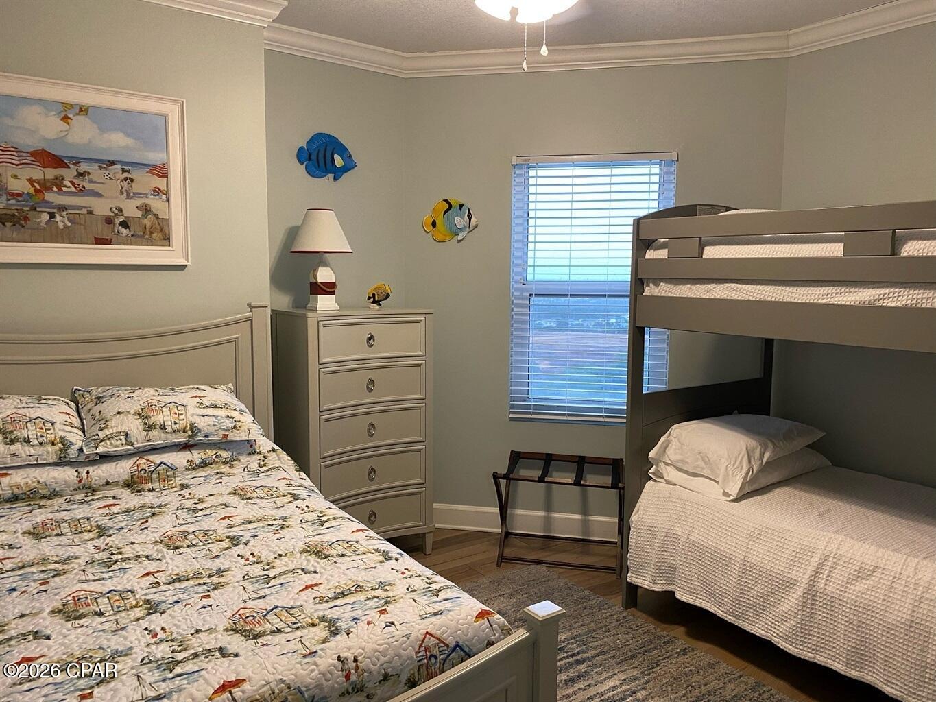 Image 23 For 14825 Front Beach Road 2011