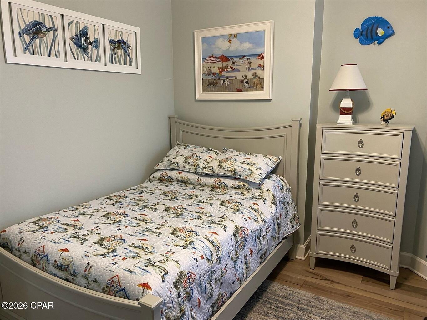 Image 24 For 14825 Front Beach Road 2011