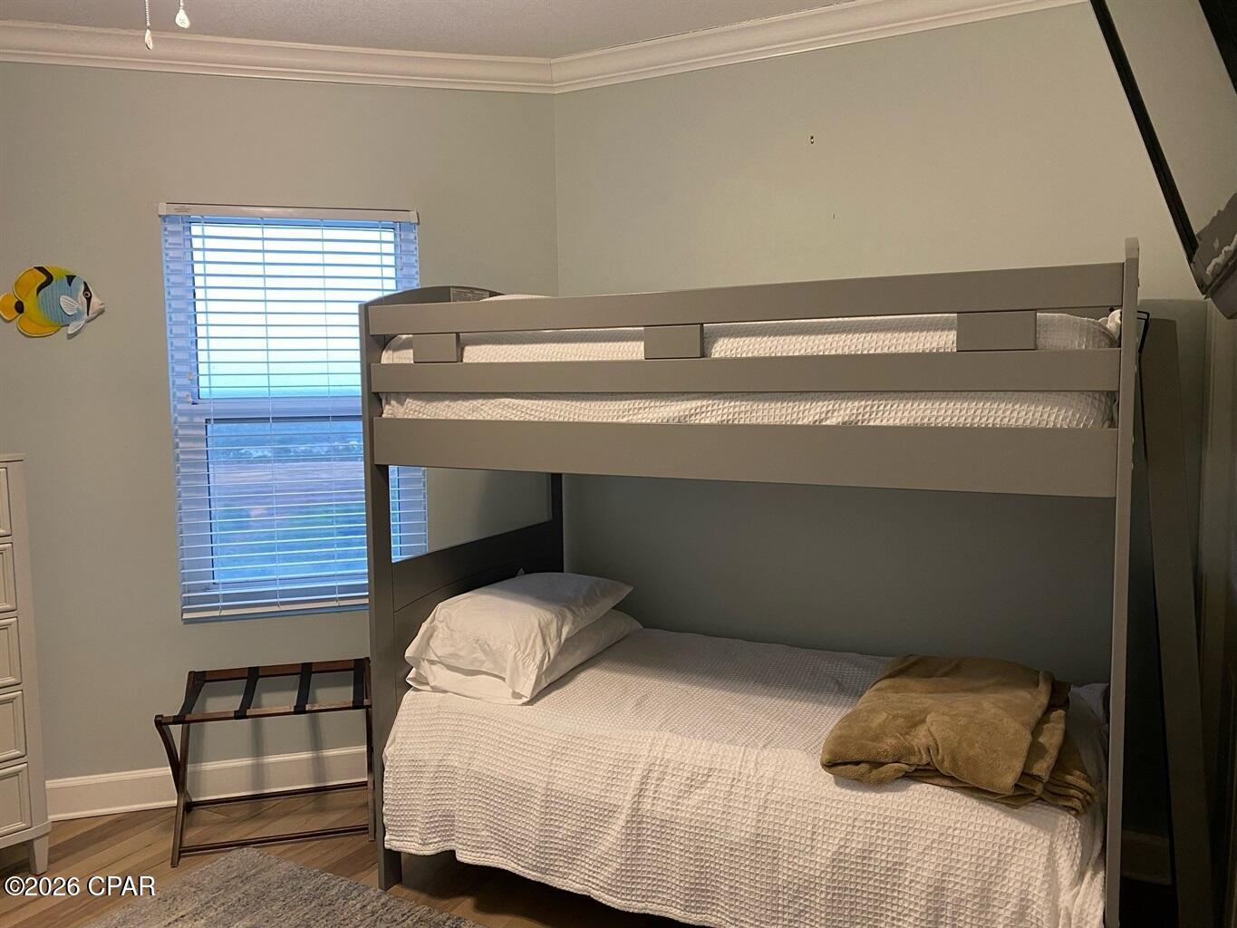 Image 25 For 14825 Front Beach Road 2011