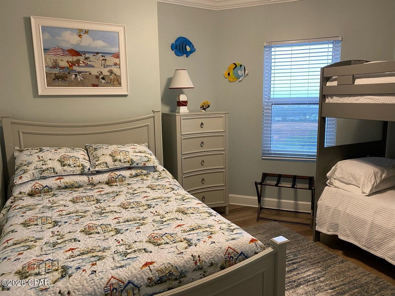 Image 26 For 14825 Front Beach Road 2011