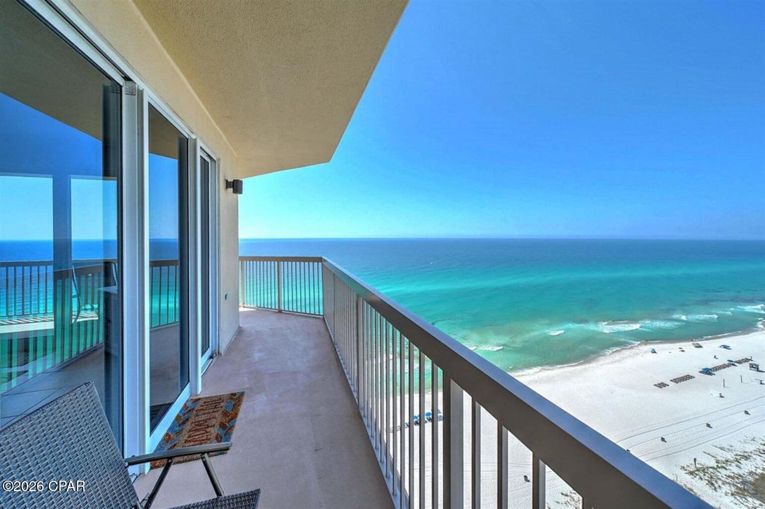 Image 29 For 14825 Front Beach Road 2011