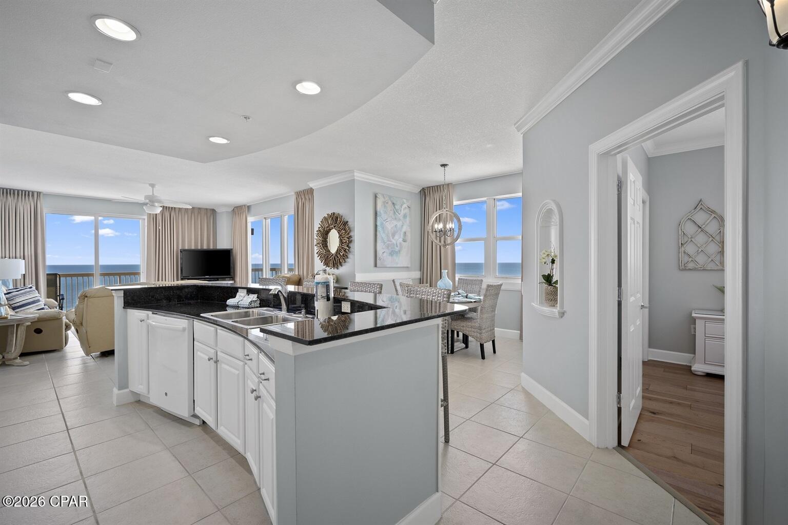 Image 3 For 14825 Front Beach Road 2011