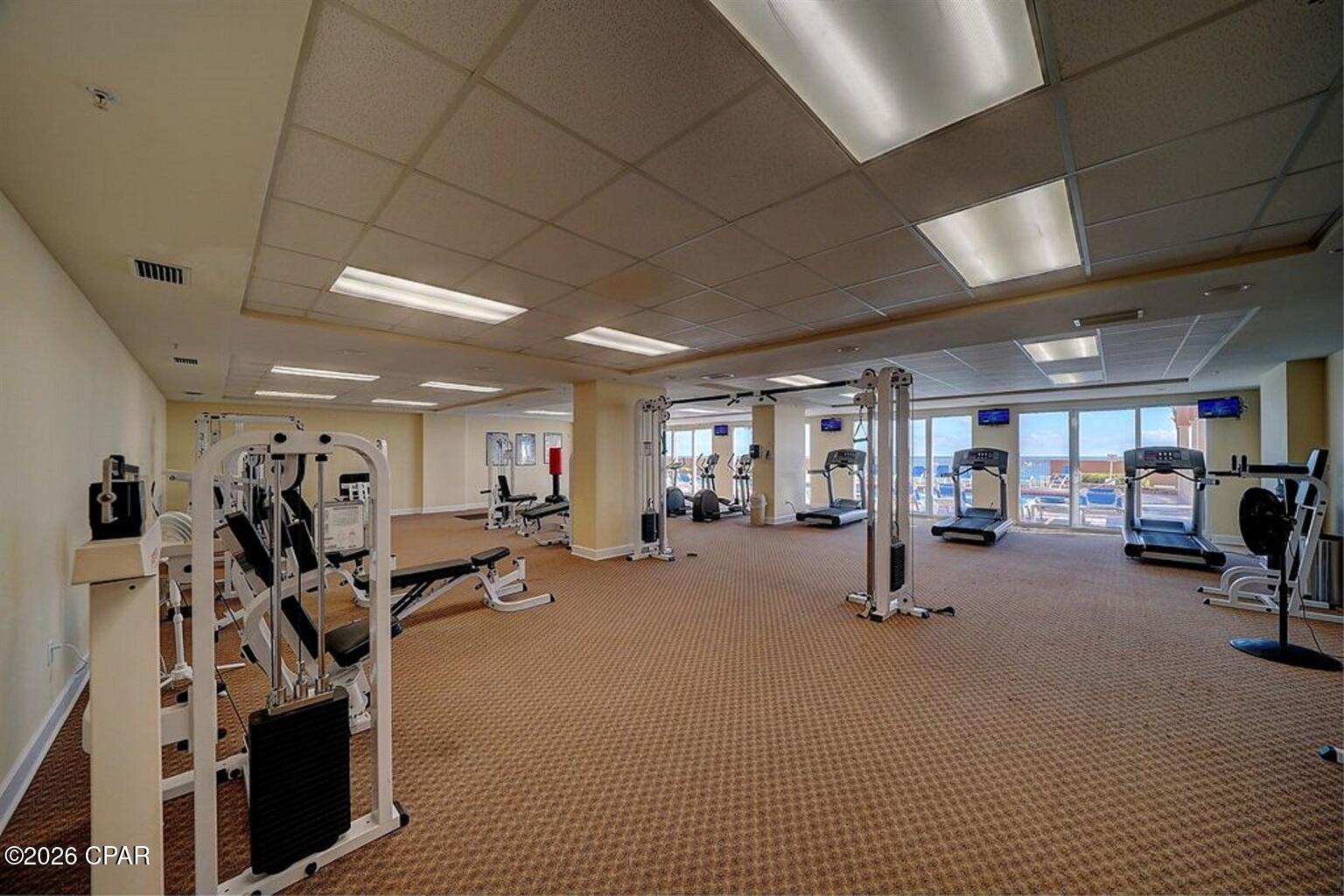 Image 30 For 14825 Front Beach Road 2011