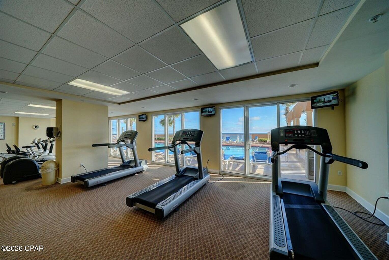 Image 31 For 14825 Front Beach Road 2011