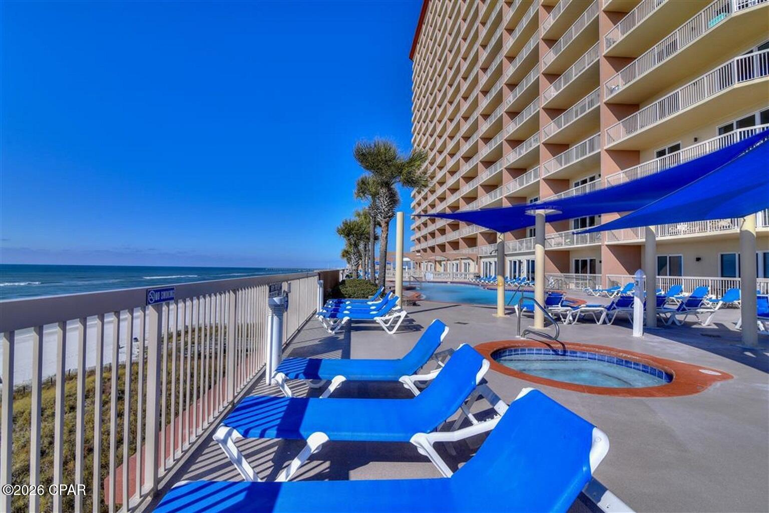 Image 33 For 14825 Front Beach Road 2011