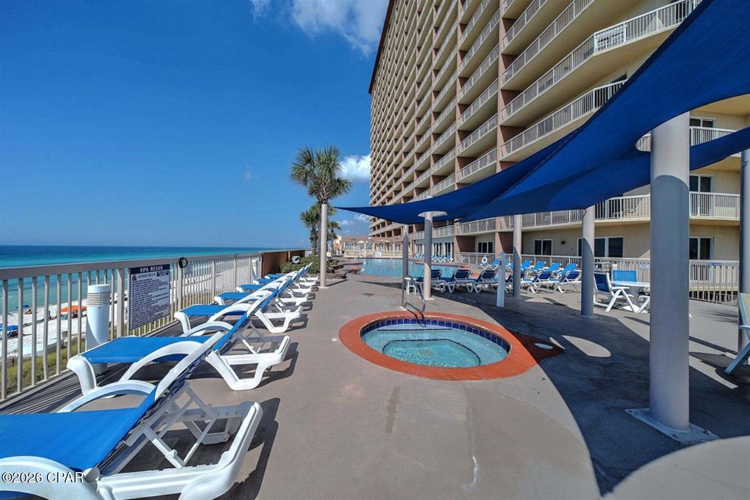 Image 34 For 14825 Front Beach Road 2011