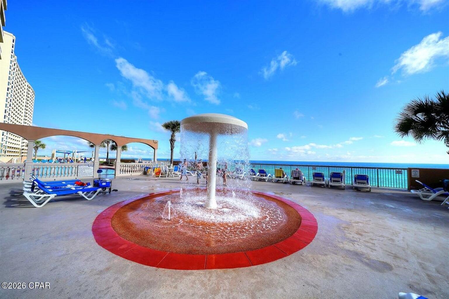 Image 35 For 14825 Front Beach Road 2011