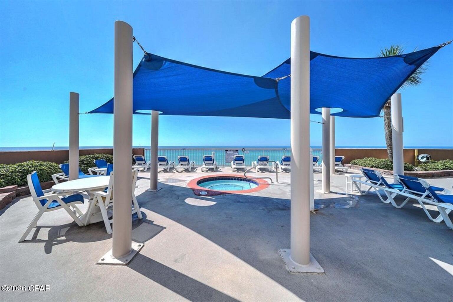 Image 36 For 14825 Front Beach Road 2011