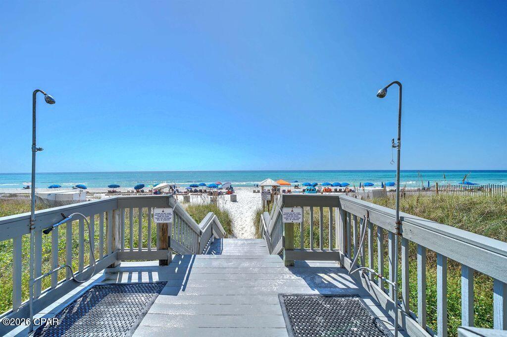 Image 37 For 14825 Front Beach Road 2011