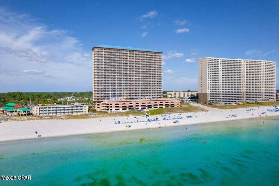 Image 40 For 14825 Front Beach Road 2011