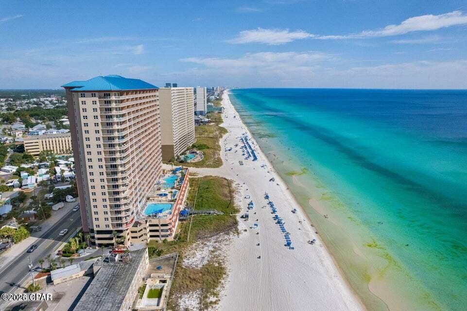 Image 41 For 14825 Front Beach Road 2011