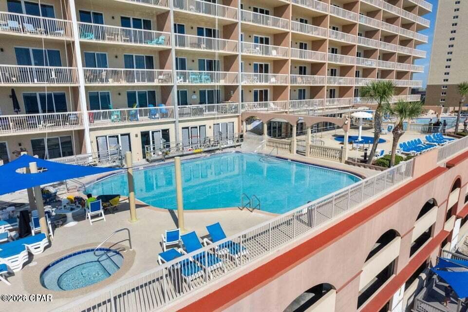 Image 44 For 14825 Front Beach Road 2011