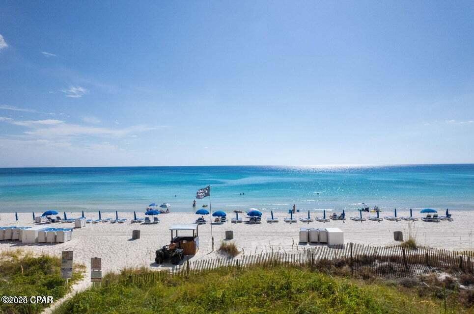 Image 45 For 14825 Front Beach Road 2011