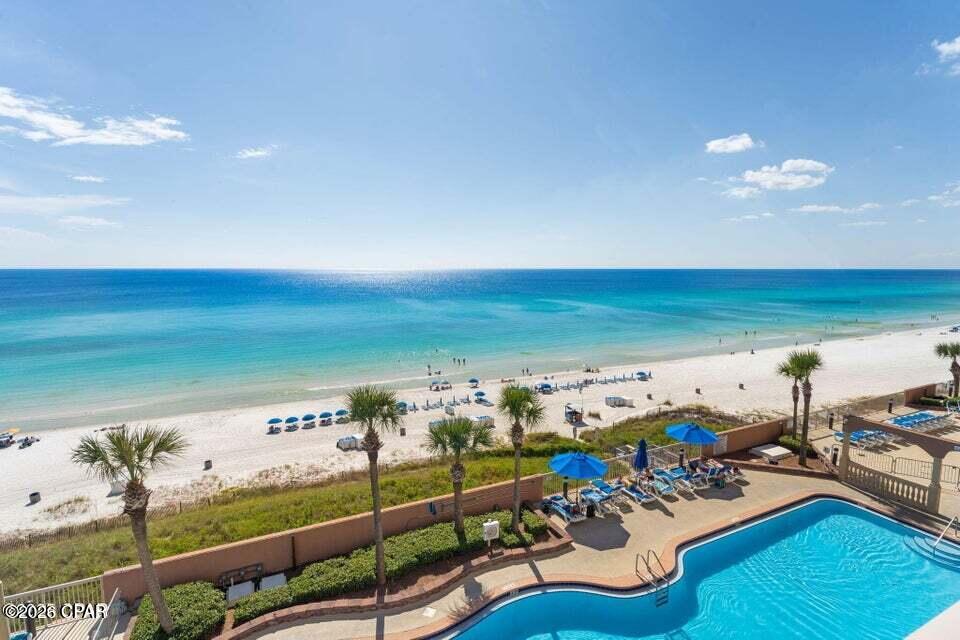 Image 46 For 14825 Front Beach Road 2011