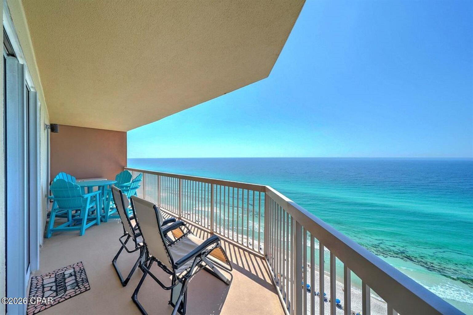 Image 6 For 14825 Front Beach Road 2011