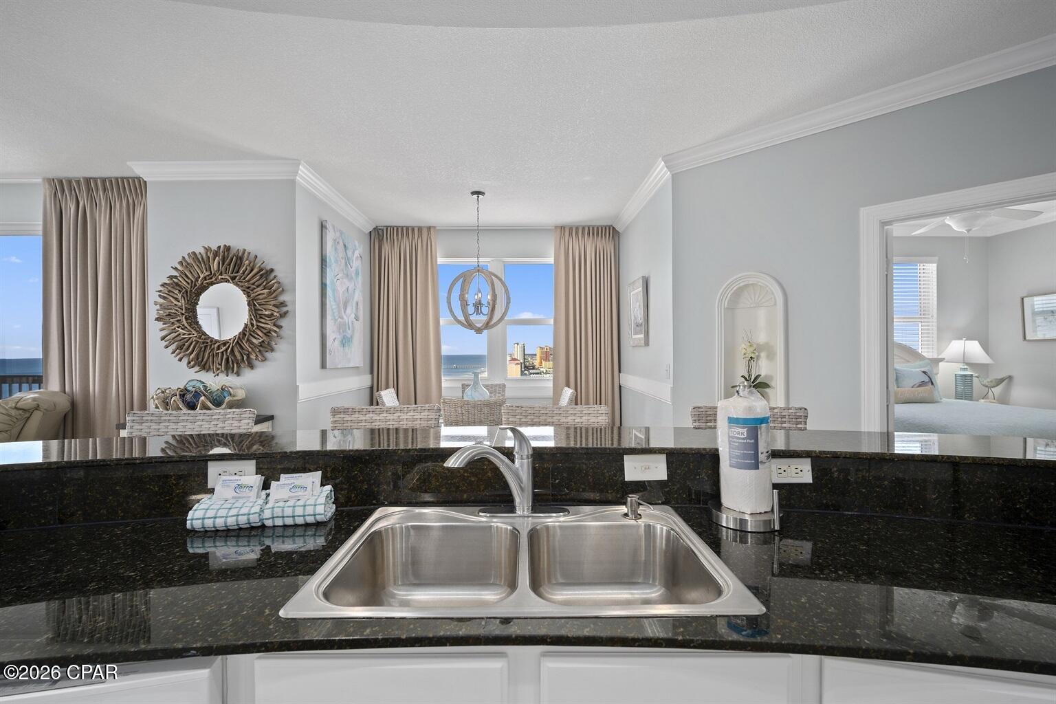 Image 8 For 14825 Front Beach Road 2011