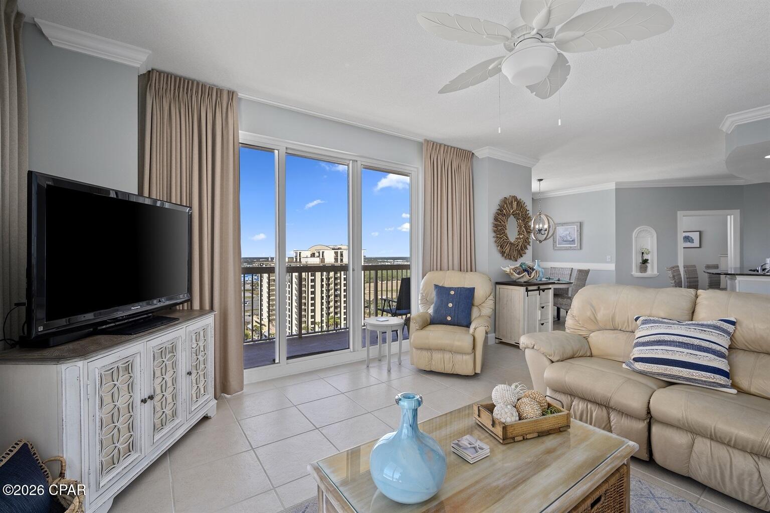 Image 9 For 14825 Front Beach Road 2011