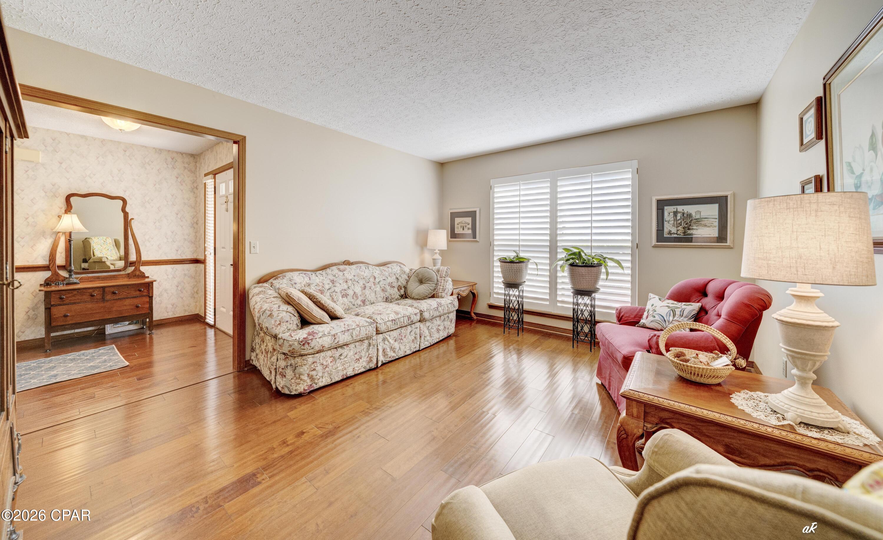 Image 10 For 2910 Kings Harbour Road