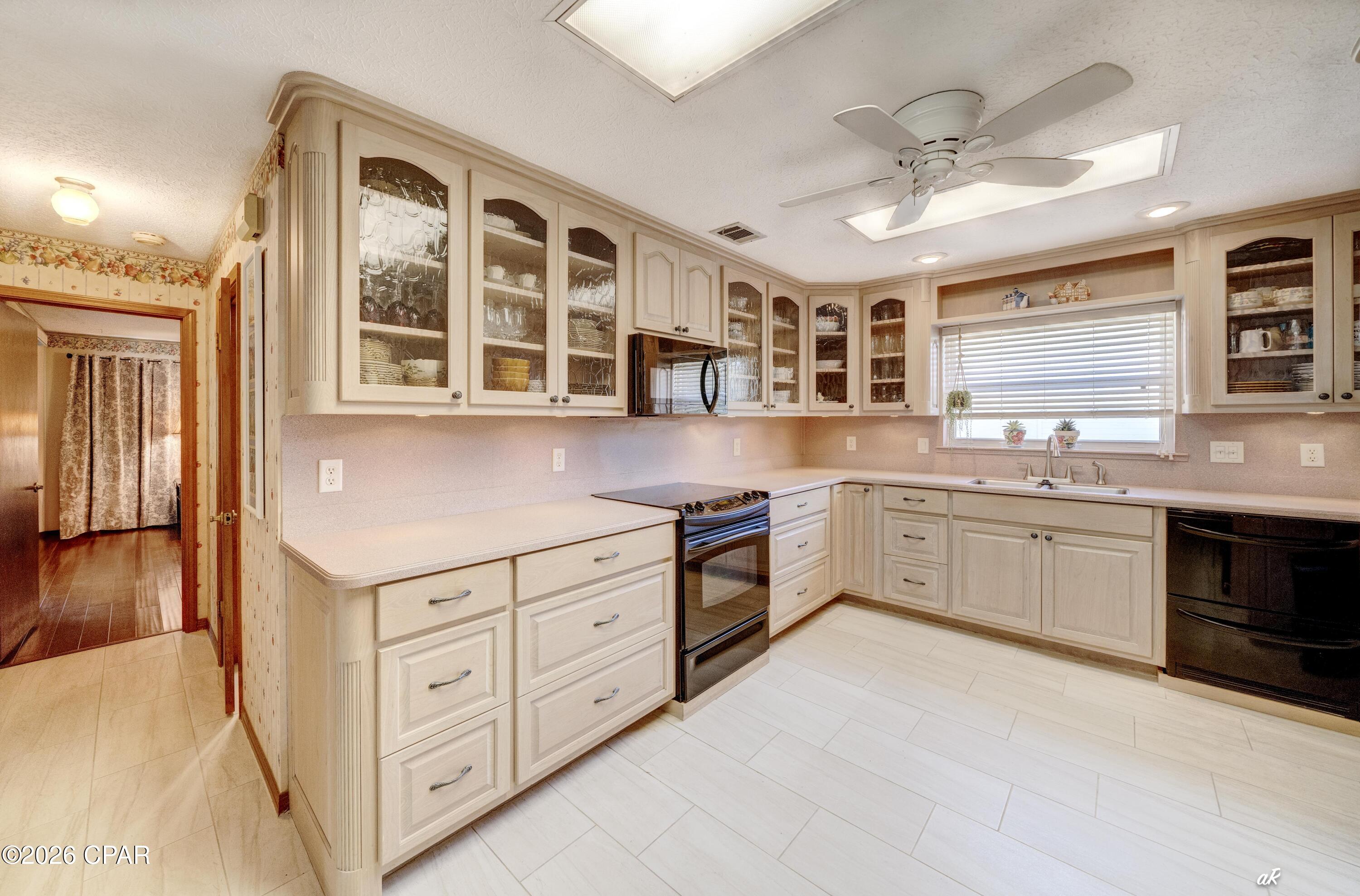 Image 11 For 2910 Kings Harbour Road