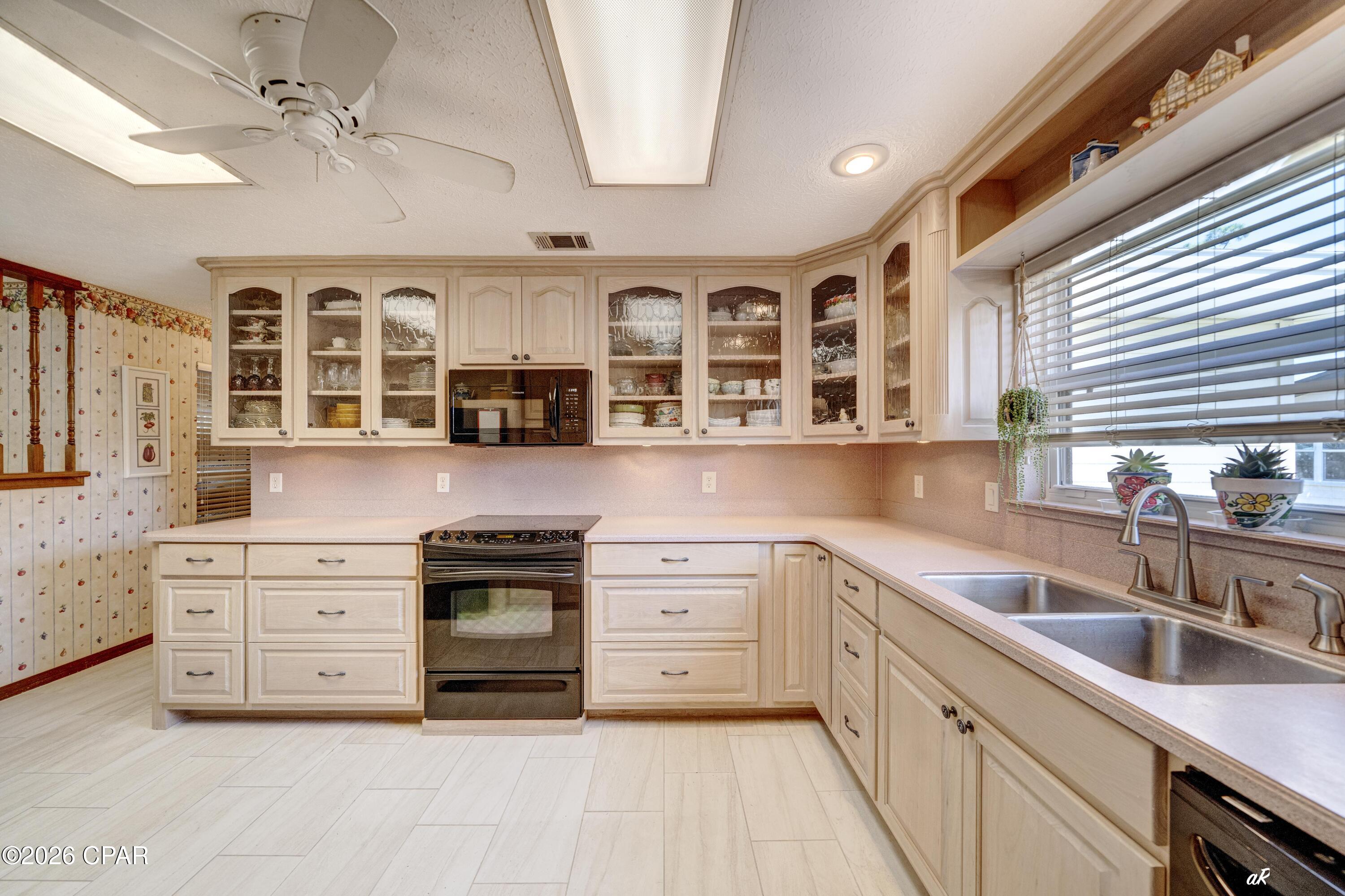 Image 12 For 2910 Kings Harbour Road