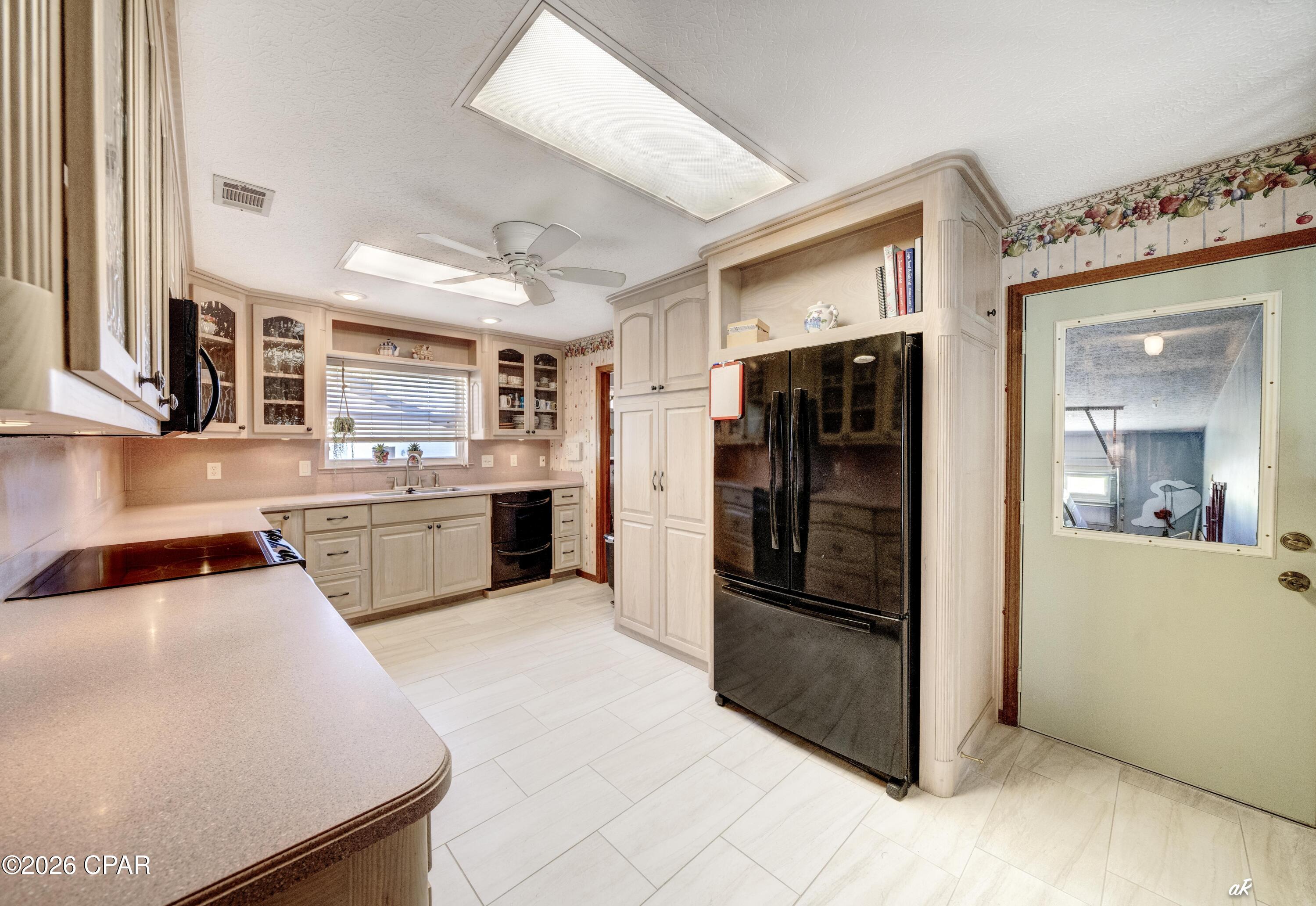 Image 13 For 2910 Kings Harbour Road